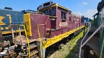 OHCR 4093